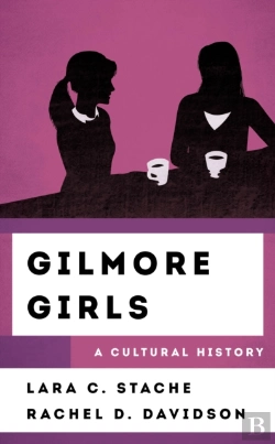 Bertrand.pt - Gilmore Girls