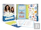 Gilmore Girls: Trivia Deck And Episode Guide