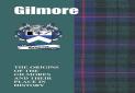 Gilmore