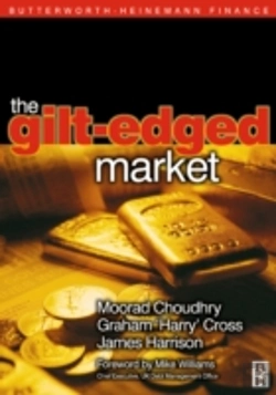 Bertrand.pt - Gilt-Edged Market