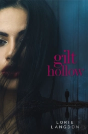 Gilt Hollow