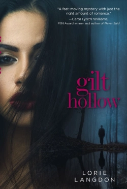 Bertrand.pt - Gilt Hollow