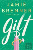Gilt