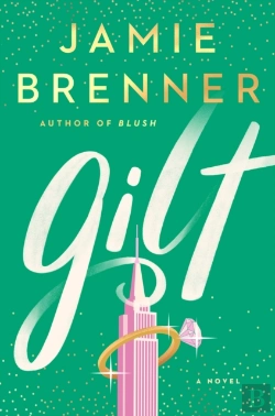 Bertrand.pt - Gilt
