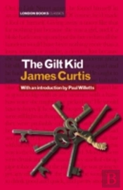 Gilt Kid