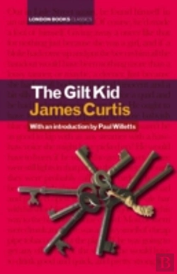 Bertrand.pt - Gilt Kid