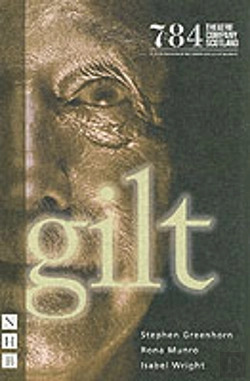 Bertrand.pt - Gilt