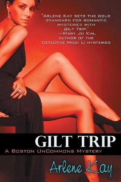Bertrand.pt - Gilt Trip
