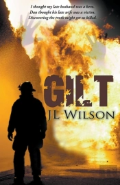 Gilt