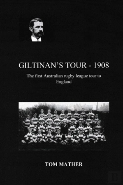 Bertrand.pt - Giltinan'S Tour - 1908