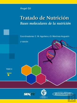 Bertrand.pt - Gil:Tratado De Nutriciùn 3a. Ed. T2
