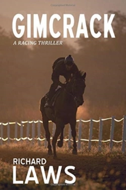 Bertrand.pt - Gimcrack
