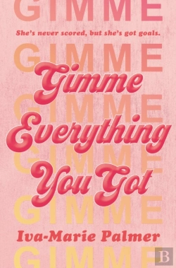 Bertrand.pt - Gimme Everything You Got