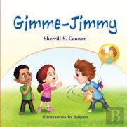 Gimme-Jimmy