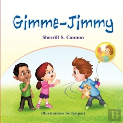 Bertrand.pt - Gimme-Jimmy