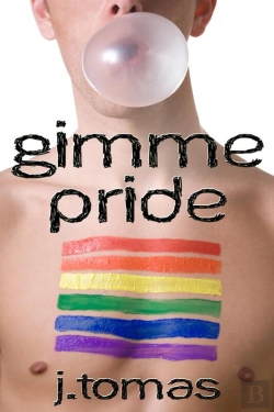 Bertrand.pt - Gimme Pride