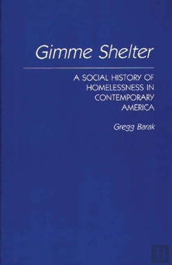 Bertrand.pt - Gimme Shelter
