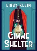 Gimme Shelter