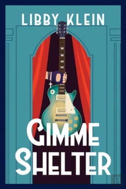 Bertrand.pt - Gimme Shelter