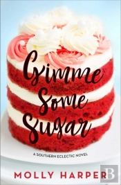Gimme Some Sugar