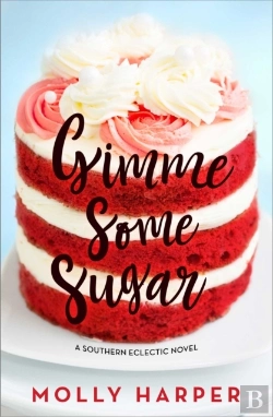 Bertrand.pt - Gimme Some Sugar