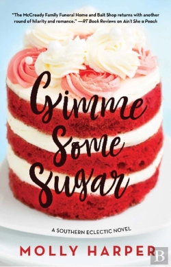 Bertrand.pt - Gimme Some Sugar