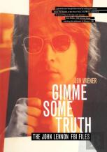 Gimme Some Truth