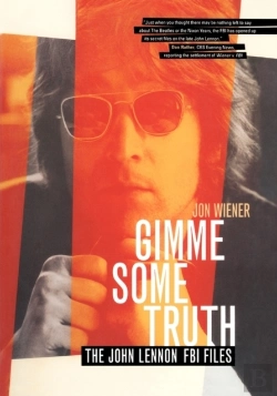 Bertrand.pt - Gimme Some Truth