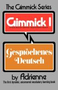 Gimmick