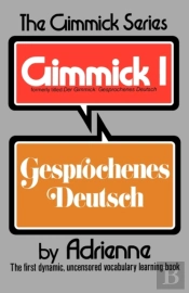 Gimmick