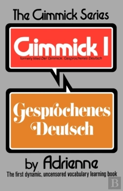 Bertrand.pt - Gimmick
