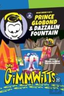 Gimmwitts