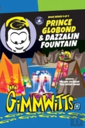Gimmwitts