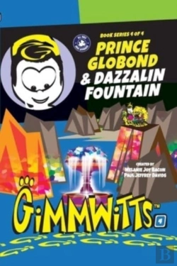 Bertrand.pt - Gimmwitts