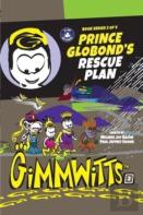 Gimmwitts