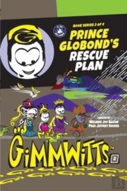Bertrand.pt - Gimmwitts