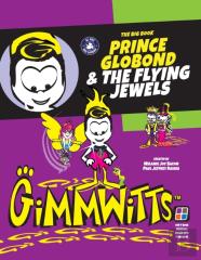 Gimmwitts