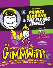 Gimmwitts
