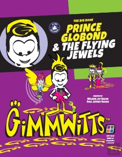 Bertrand.pt - Gimmwitts