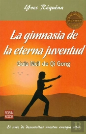 Gimnasia De La Eterna Juventud,La