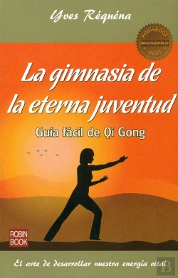 Bertrand.pt - Gimnasia De La Eterna Juventud,La
