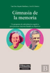 Gimnasia De La Memoria