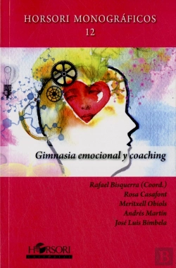 Bertrand.pt - Gimnasia Emocional Y Coaching