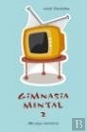 Gimnasia Mental 2