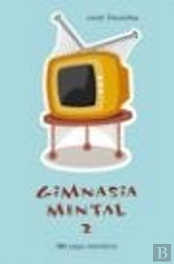 Bertrand.pt - Gimnasia Mental 2