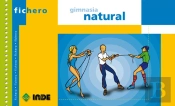Gimnasia Natural