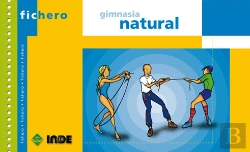 Bertrand.pt - Gimnasia Natural