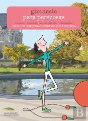 Gimnasia Para Perezosas