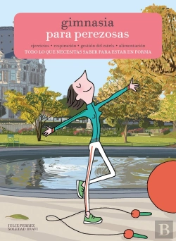 Bertrand.pt - Gimnasia Para Perezosas