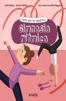 Gimnasia Ritmica
